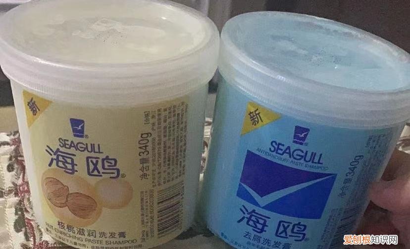 好迪洗发水怎么样？