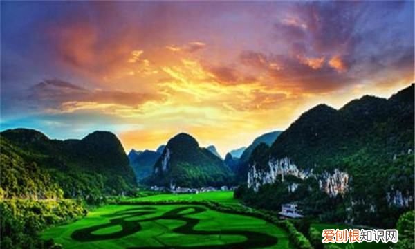 赊刀人的真相是什么，走街串巷留下预言的“赊刀人”