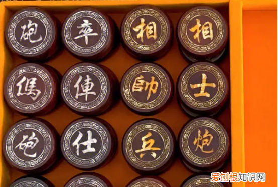 如何变成象棋高手，如何速成象棋高手视频