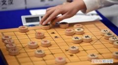 如何变成象棋高手，如何速成象棋高手视频
