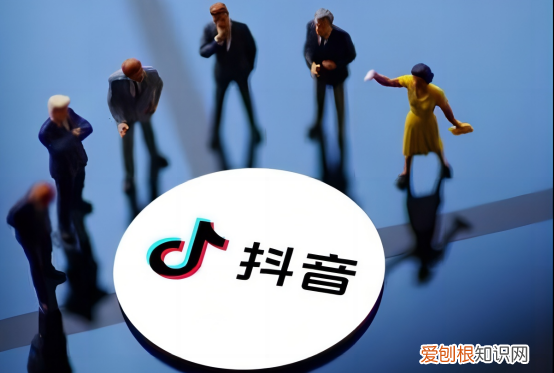 抖音不能关注别人怎么回事