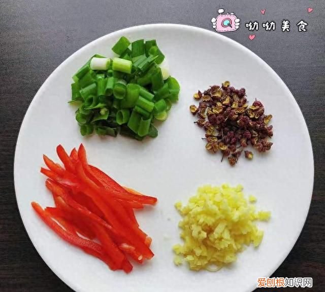 白扁豆炒肉怎么做