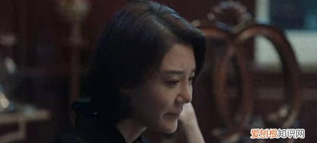 扫黑风暴李成阳回忆马帅是哪集