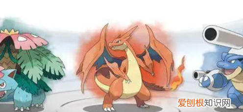 宝可梦剑盾铁面忍者怎么进化