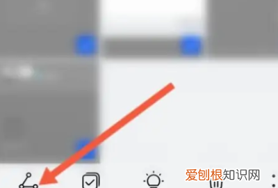 qq空间照片怎么批量导出,qq空间照片原图批量导出
