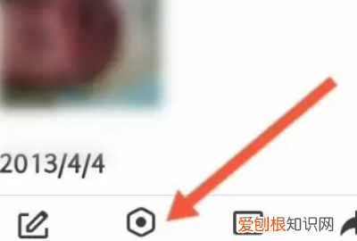 qq空间照片怎么批量导出,qq空间照片原图批量导出