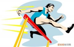 什么是运动障碍，运动障碍的症状有哪些