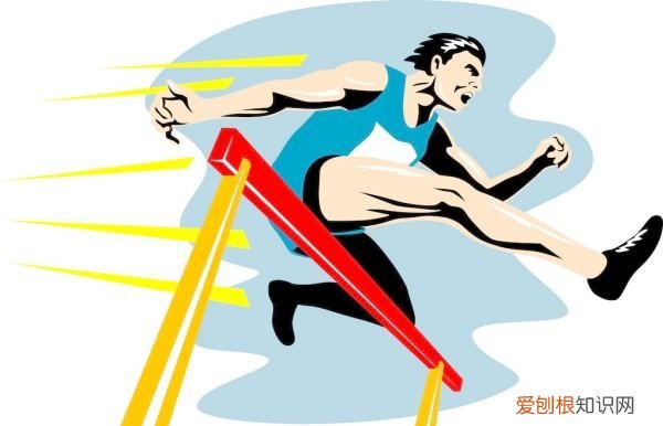 什么是运动障碍，运动障碍的症状有哪些