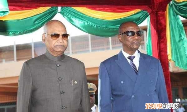 印度总统谁，印度总统叫什么名