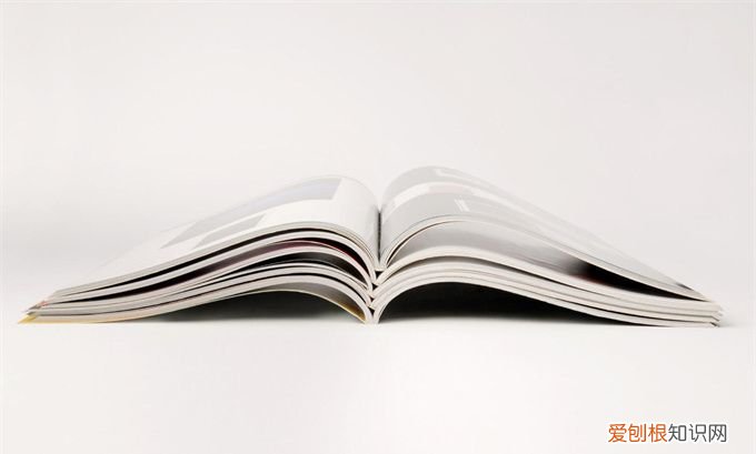 快乐星球是啥梗,快乐星球是什么梗