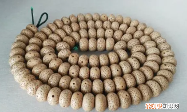 星月菩提怎么盘,星月菩提的盘玩方法