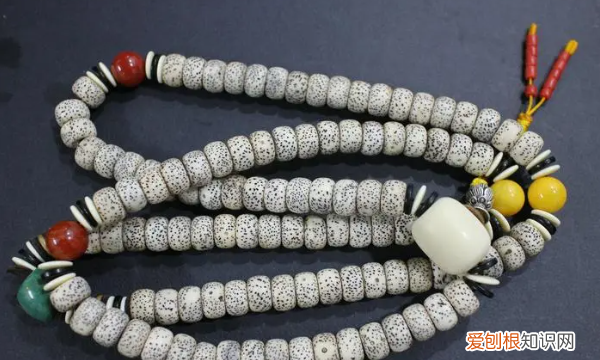 星月菩提怎么盘,星月菩提的盘玩方法