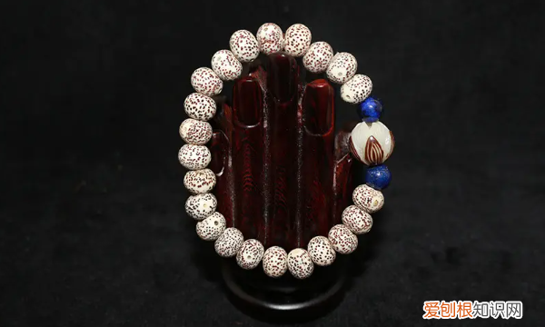 星月菩提怎么盘,星月菩提的盘玩方法