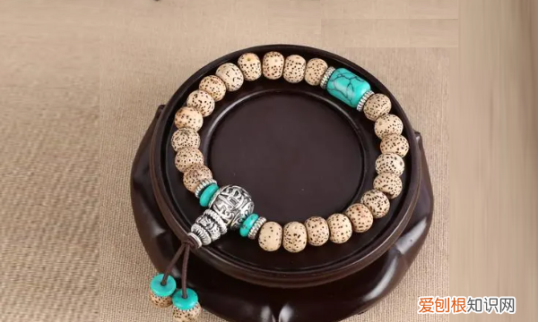 星月菩提怎么盘,星月菩提的盘玩方法