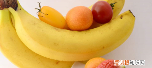 水果在一天内什么时候吃最好,一天中什么时候吃水果最好不发胖
