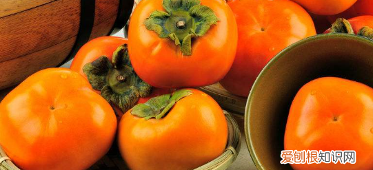 水果在一天内什么时候吃最好,一天中什么时候吃水果最好不发胖