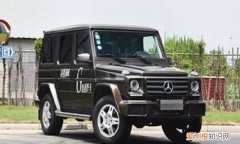 奥迪和奔驰哪个档次高