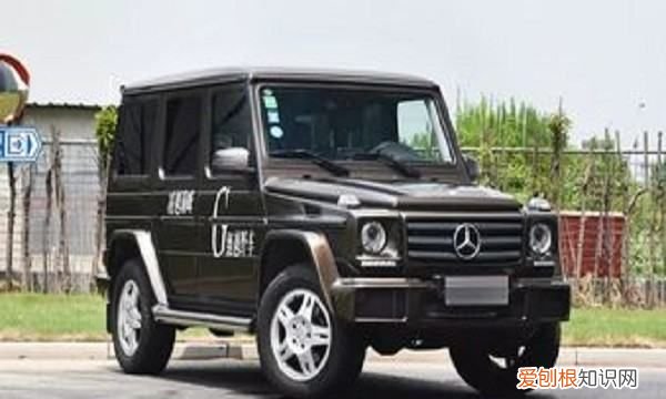 奥迪和奔驰哪个档次高