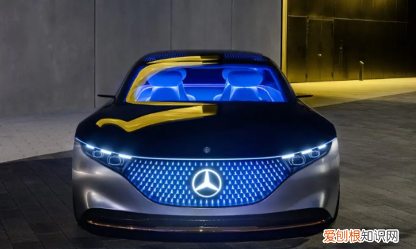 奥迪和奔驰哪个档次高