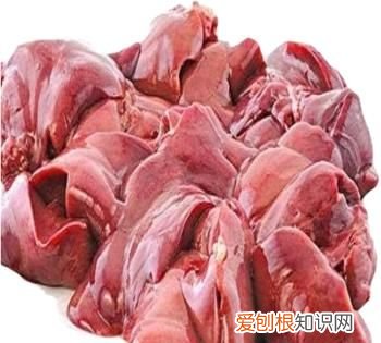 鸽子内脏哪些可以吃，鸽子的心肝胗可以吃吗