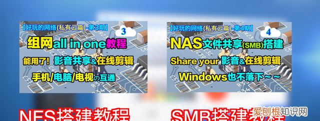 软路由防火墙规则最佳实践