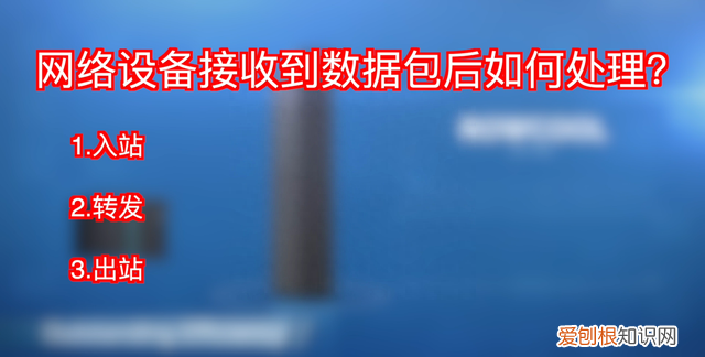 软路由防火墙规则最佳实践