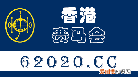怎么将已经分好的磁盘合并,怎样将硬盘几个分区合在一起