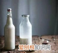 养花用过期的牛奶能做肥料如何用