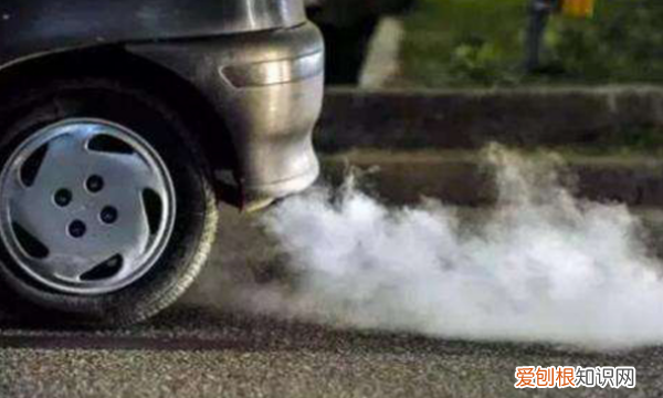 一氧化氮溶于水什么颜色