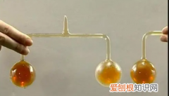 一氧化氮溶于水什么颜色