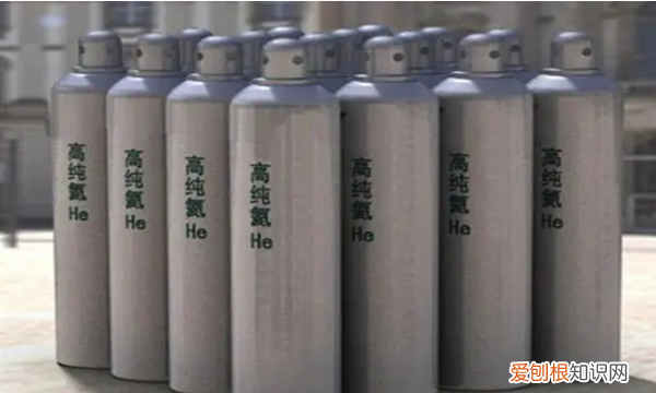 一氧化氮溶于水什么颜色