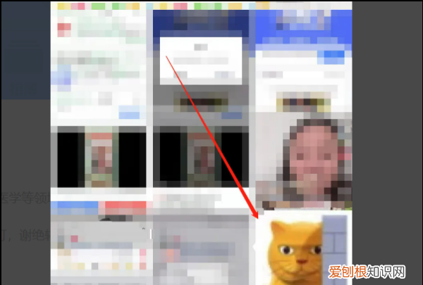 如何从抖音提取表情包，Ios如何从抖音提取gif图