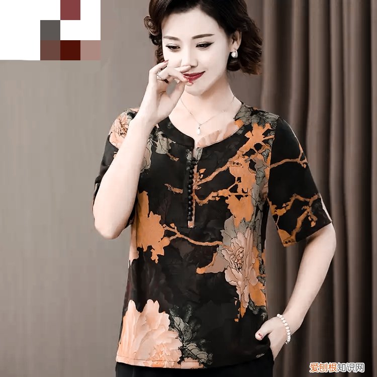 香云纱连衣裙什么牌子的好？