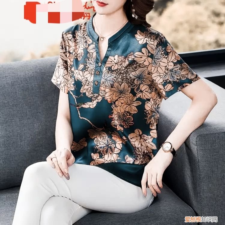 香云纱连衣裙什么牌子的好？