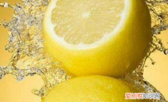 果酸是什么意思，果酸的功效与作用