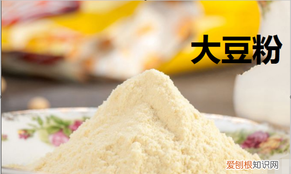 鹦鹉冬天怎么保暖，虎皮鹦鹉冬天怎么保暖好呢?