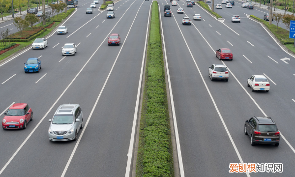 元旦节期间高速公路免费，元旦节高速公路免费吗?2023