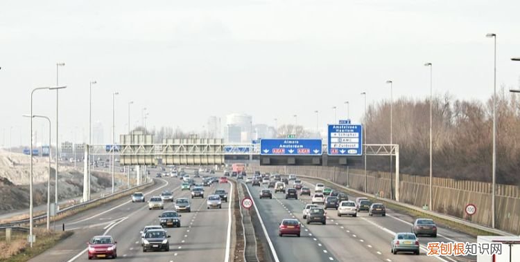 元旦节期间高速公路免费，元旦节高速公路免费吗?2023