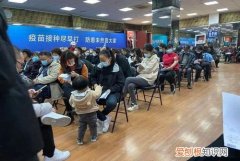 预防针可以在外地打，第一次在外地打预防针需要什么证件