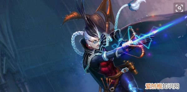 枣子哥是什么梗，枣子哥是哪个英雄