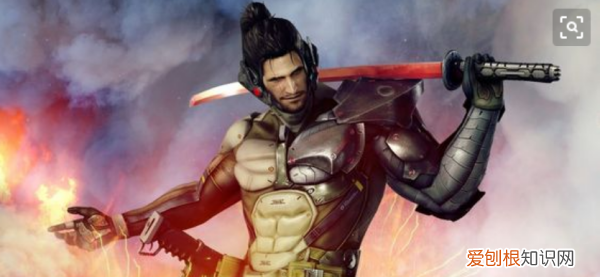 枣子哥是什么梗，枣子哥是哪个英雄