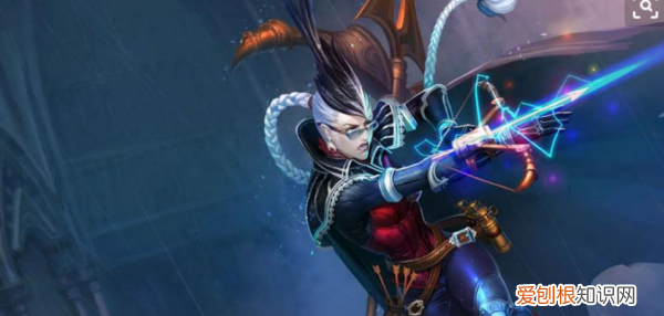 枣子哥是什么梗，枣子哥是哪个英雄