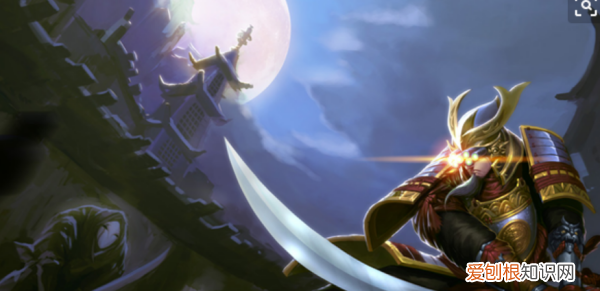 枣子哥是什么梗，枣子哥是哪个英雄