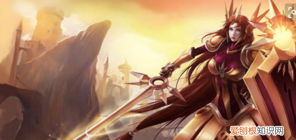 枣子哥是什么梗，枣子哥是哪个英雄