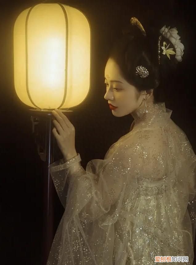 秦淮八艳顾横波生平,秦淮八艳顾横波的名字由来