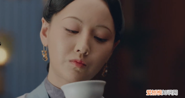 白鹿杨蓉 白鹿杨蓉龚俊