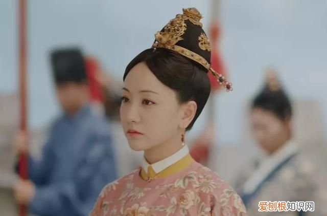 白鹿杨蓉 白鹿杨蓉龚俊