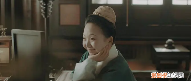 白鹿杨蓉 白鹿杨蓉龚俊