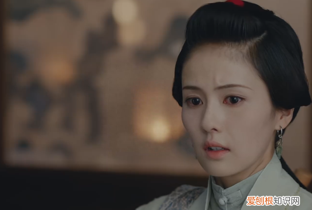 白鹿杨蓉 白鹿杨蓉龚俊