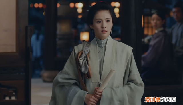 白鹿杨蓉 白鹿杨蓉龚俊